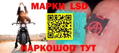 скорость mdpv Донской
