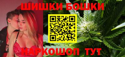 прущая мука Дубна