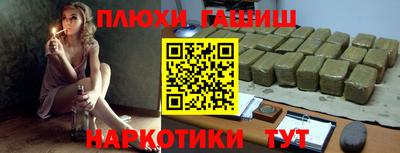 скорость mdpv Донской